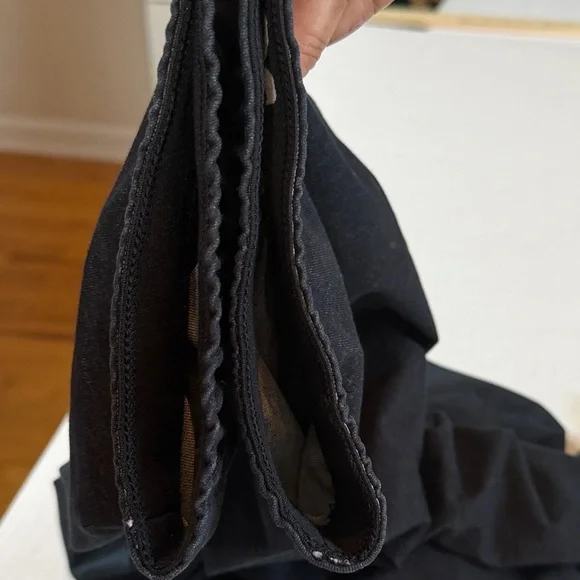 Nike Leggings Size XL - Picture 8 of 15